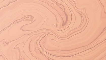 Swirling, ethereal abstract marble texture in soft, muted tones,  timeless,  pattern
