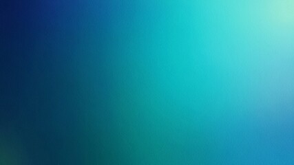 Obraz premium abstract blue background with rays
