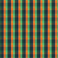 vintage striped background