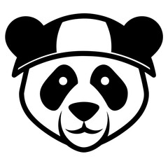 panda-head-