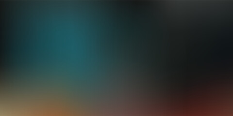 Imitation old analog film effect. Colorful light. Retro photography. redactions good simple art modern illustrations vector nice light