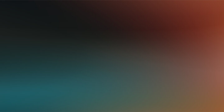 Imitation old analog film effect. Colorful light. Retro photography. redactions good simple art