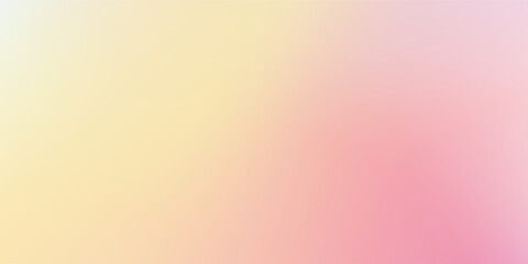 Holographic seamless design in pink pearl. With its abstract hologram simple art good nice pastel illustrations vector modern