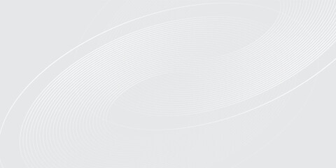 white background glowing geometric lines on gray background. Element good nice art simple modern illustrations pattern template