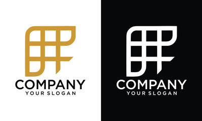 Creative abstract geometric graphic elements, Refraction and distortion glass effect various form, Brutalist vector shapes, trendy retro design symbols in Y2K aesthetic