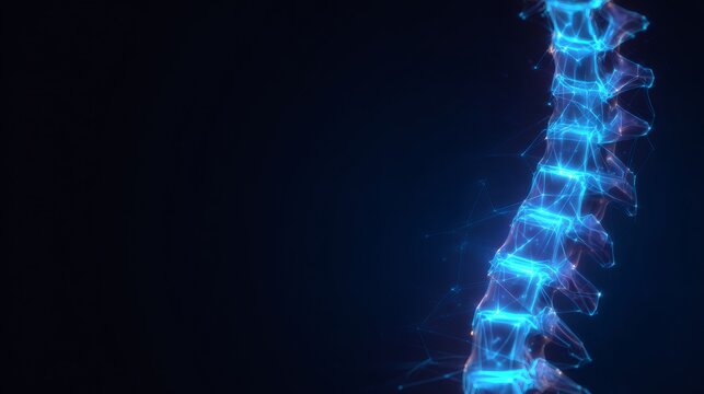 ratatosk m Sleek illustration microchip integration into spin baa25d79 edaa 49cc a721 2ad16ca897d9 0. Transparent background