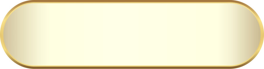 Premium Gold Badge for Luxury Branding and Premium Packaging