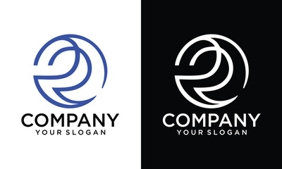 Creative abstract geometric graphic elements, Refraction and distortion glass effect various form, Brutalist vector shapes, trendy retro design symbols in Y2K aesthetic