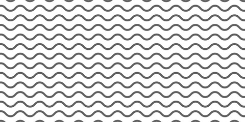 modern simple line pattern vector ilustration geometric-pattern, seamless-pattern, abstract-pattern-art