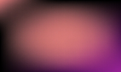 Abstract gradient background in warm tones with subtle grain texture