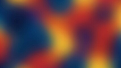 abstract colorful background