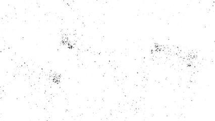 Retro distressed texture background with subtle grain overlay effect. Grainy vector texture overlay for abstract grunge retro background. 