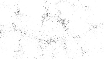 Retro distressed texture background with subtle grain overlay effect. Grainy vector texture overlay for abstract grunge retro background. 