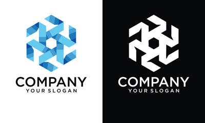 Creative abstract geometric graphic elements, Refraction and distortion glass effect various form, Brutalist vector shapes, trendy retro design symbols in Y2K aesthetic