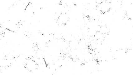 Worn vintage grunge surface background with subtle grain overlay design. Distressed grunge background with monochrome scratched old surface texture. 