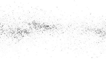 High resolution grunge background with distressed vintage worn pattern. Scratched surface dirty grunge texture background in monochrome style. 