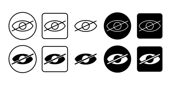 "Invisible Vector" Images – Browse 7 Stock Photos, Vectors, and Video ...