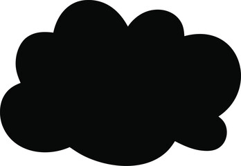 cloud computing concept