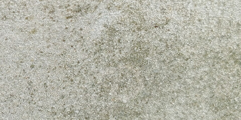 Dirty grunge white and gray background. Dark weathered overlay pattern sample on transparent background. gray Wall Stucco Texture Banner.