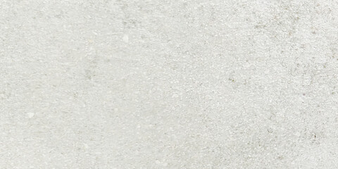 Fototapeta premium Dirty grunge white and gray background. Dark weathered overlay pattern sample on transparent background. gray Wall Stucco Texture Banner.