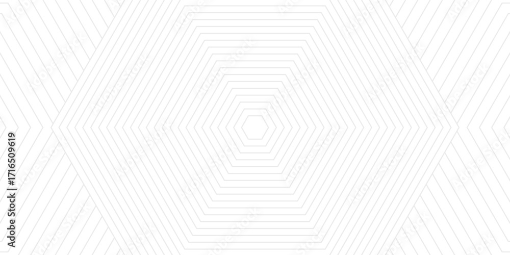 Poster line pattern vector ilustration geometric-pattern, seamless-pattern, abstract-pattern background sim