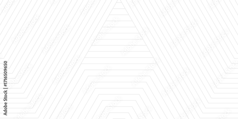 Aufkleber line pattern vector ilustration geometric-pattern, seamless-pattern, abstract-pattern background sim