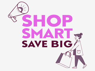 wedding invitation card