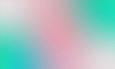 Soft Pastel Gradient Background With Gentle Color Transitions and Subtle Texture