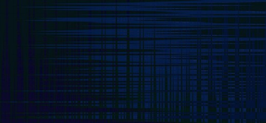Abstract blue texture background dark shades deep blue color palette digital art graphic design