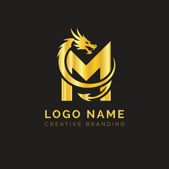 Dragon logo, Letter A Dragon , Letter E Dragon 