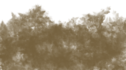 Rustic grunge texture overlay for vintage designs, earthy tones create depth and age in artistic projects