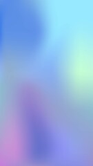 Abstract colorful background wallpaper for phone