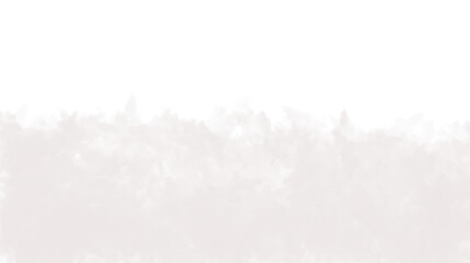 Elegant textured border for modern designs, creating a sophisticated edge for your creative projects