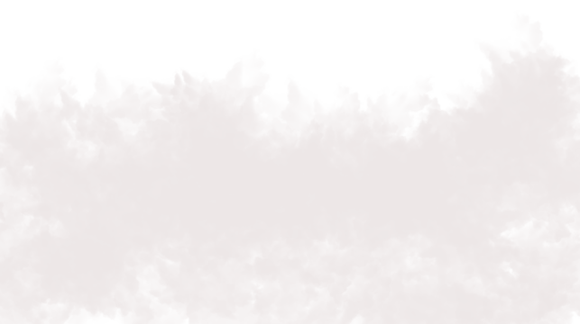 Abstract cloudscape texture with dreamy feel for modern designs or serene natural backgrounds