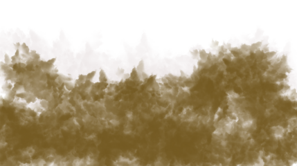 Earthy abstract cloudscape offers dreamy atmosphere perfect for creative design projects and compositions