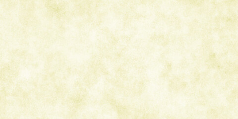 Obraz premium Abstract Elegant dark green background with mottled vintage texture in old fancy background design, texture of colored parchment paper. 