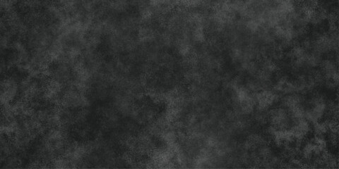 Abstract background with black marble texture and Vintage or grungy of White Concrete Texture. Concrete wall white color for background. Old grunge textures. White background illustration