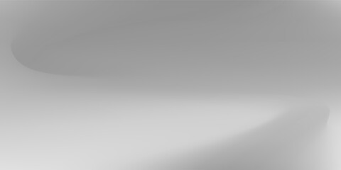 rough and fine-grained, similar to the texture of gritty paper or a digital "noise" effect on a gray background.eps10