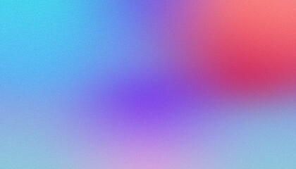 Modern abstract gradient background with vibrant colors, perfect for web design and posters.