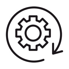 Automate Processes with Intelligent AI Systems