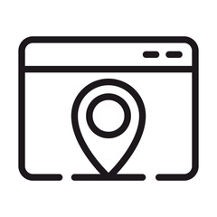 Enable Smart Navigation with AI Geolocation