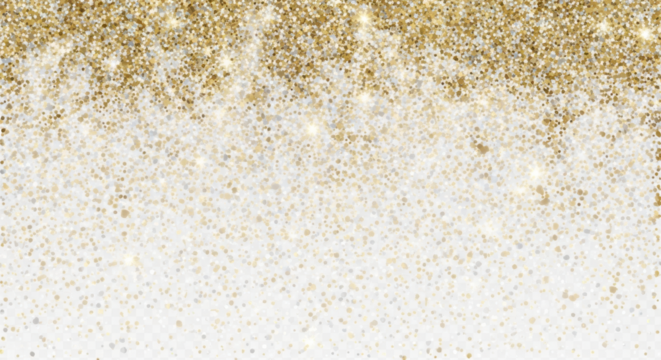 Abstract textured background with subtle color gradients of yellow green and grey tones