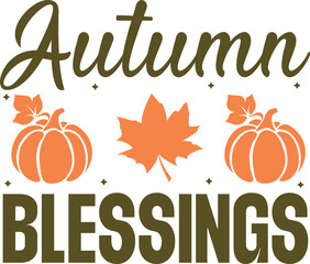 fall quotes Svg Design Thanksgiving Svg Design
