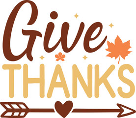 fall quotes Svg Design Thanksgiving Svg Design
