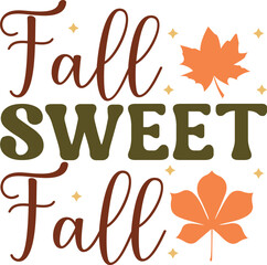 fall quotes Svg Design Thanksgiving Svg Design
