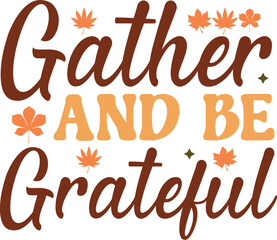 fall quotes Svg Design Thanksgiving Svg Design
