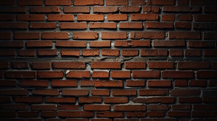 light on the wall