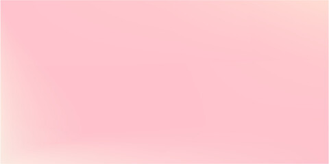 Soft pink gradient background image vector 6k. Best soft pink gradient background Perfect for modern designs, websites, or digital projects needing a smooth modern art