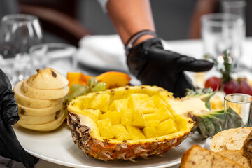 Fototapety na wymiar - Fototapeta24.pl