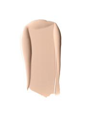 foundation swatch, makeup cosmetics textures, foundation\concealer\primer swatch